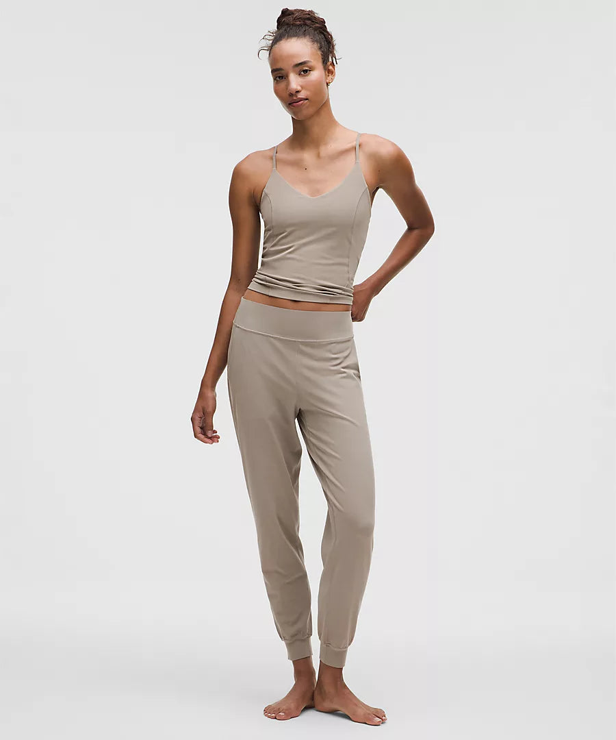 lululemon Align™ HR Jogger *Regular – The Gym Howth
