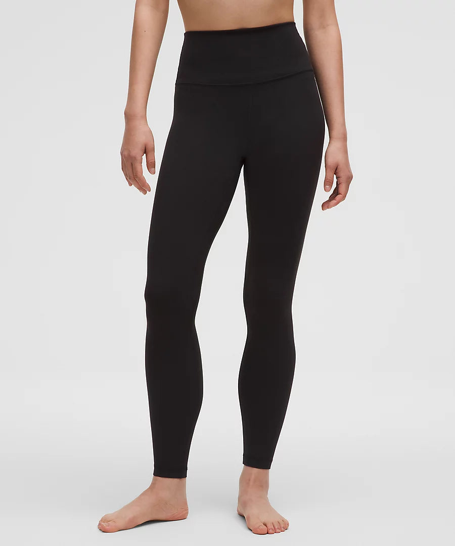 lululemon Align™ HR Pant 28" image 1
