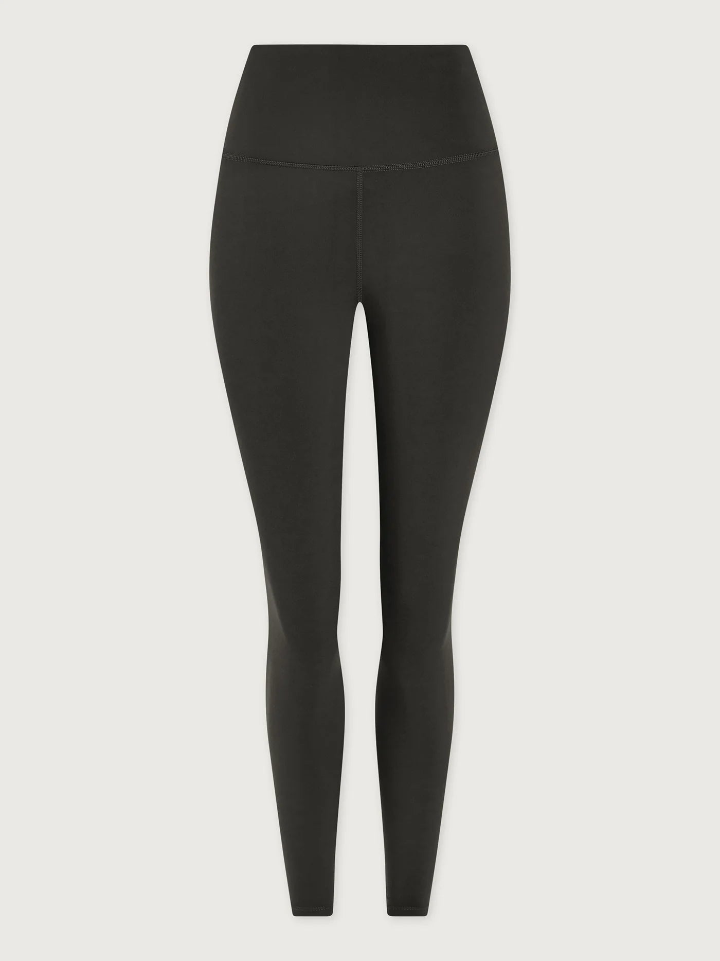 FreeSoft™ High-Rise Legging 25"