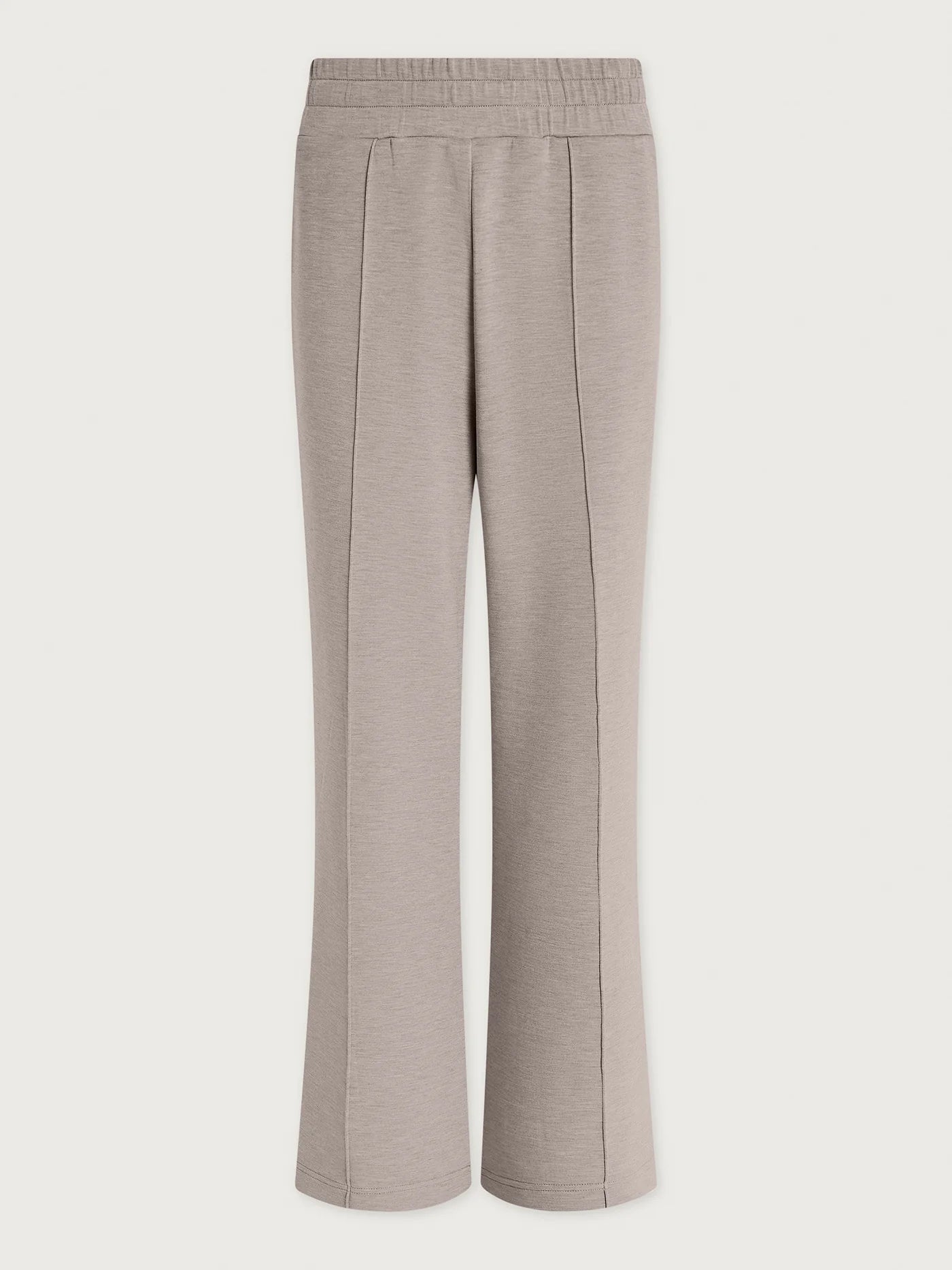 The Wide Leg Pant 32"