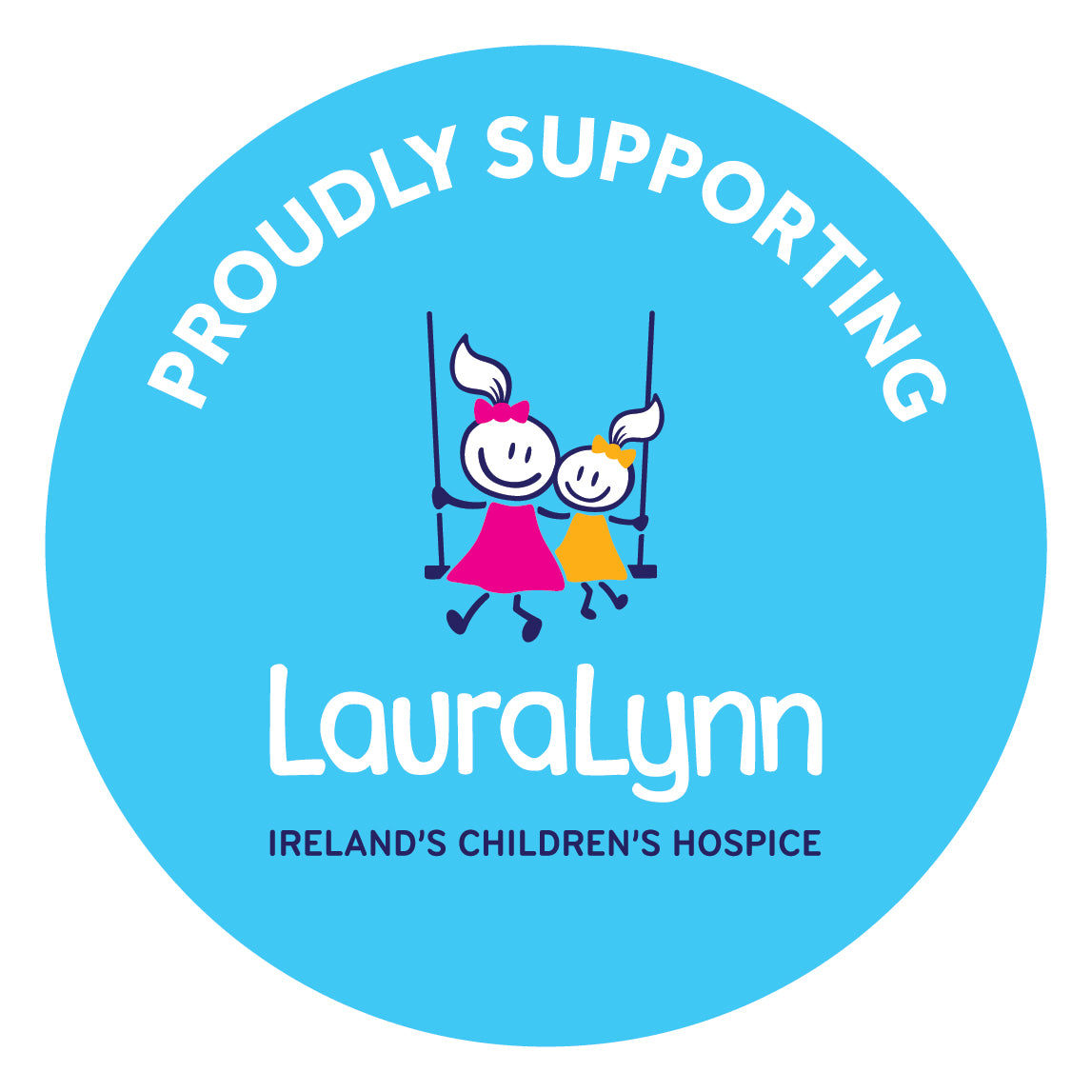 3-Hour Charity Workout 2026