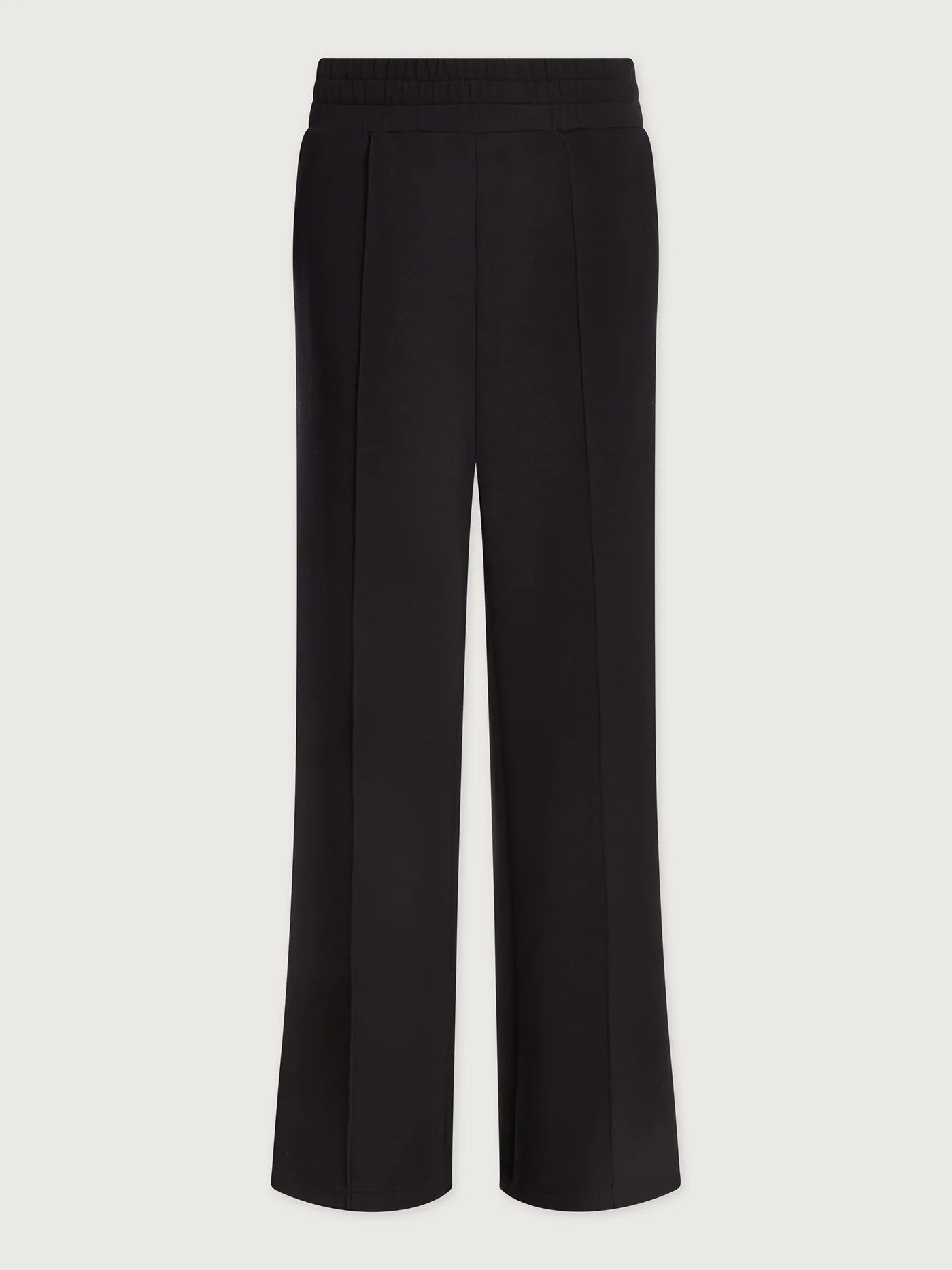 The Wide Leg Pant 30"