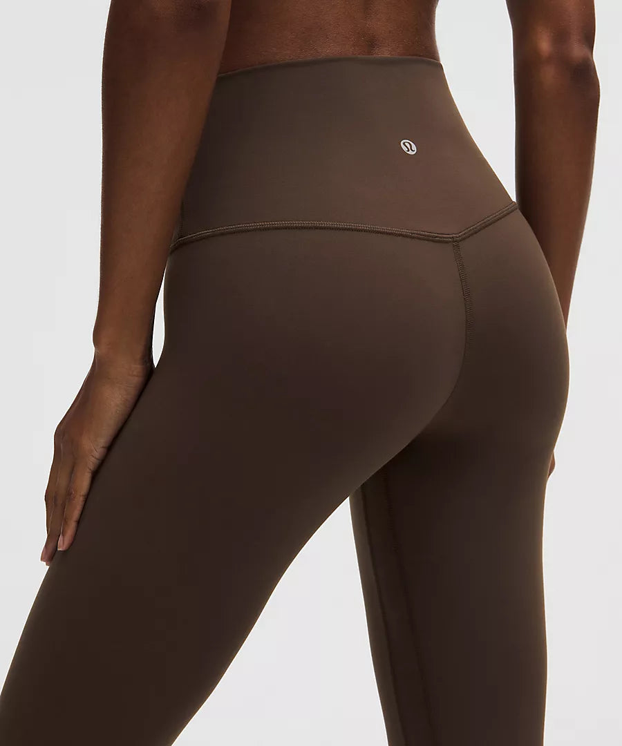 lululemon Align™ HR Pant 25"