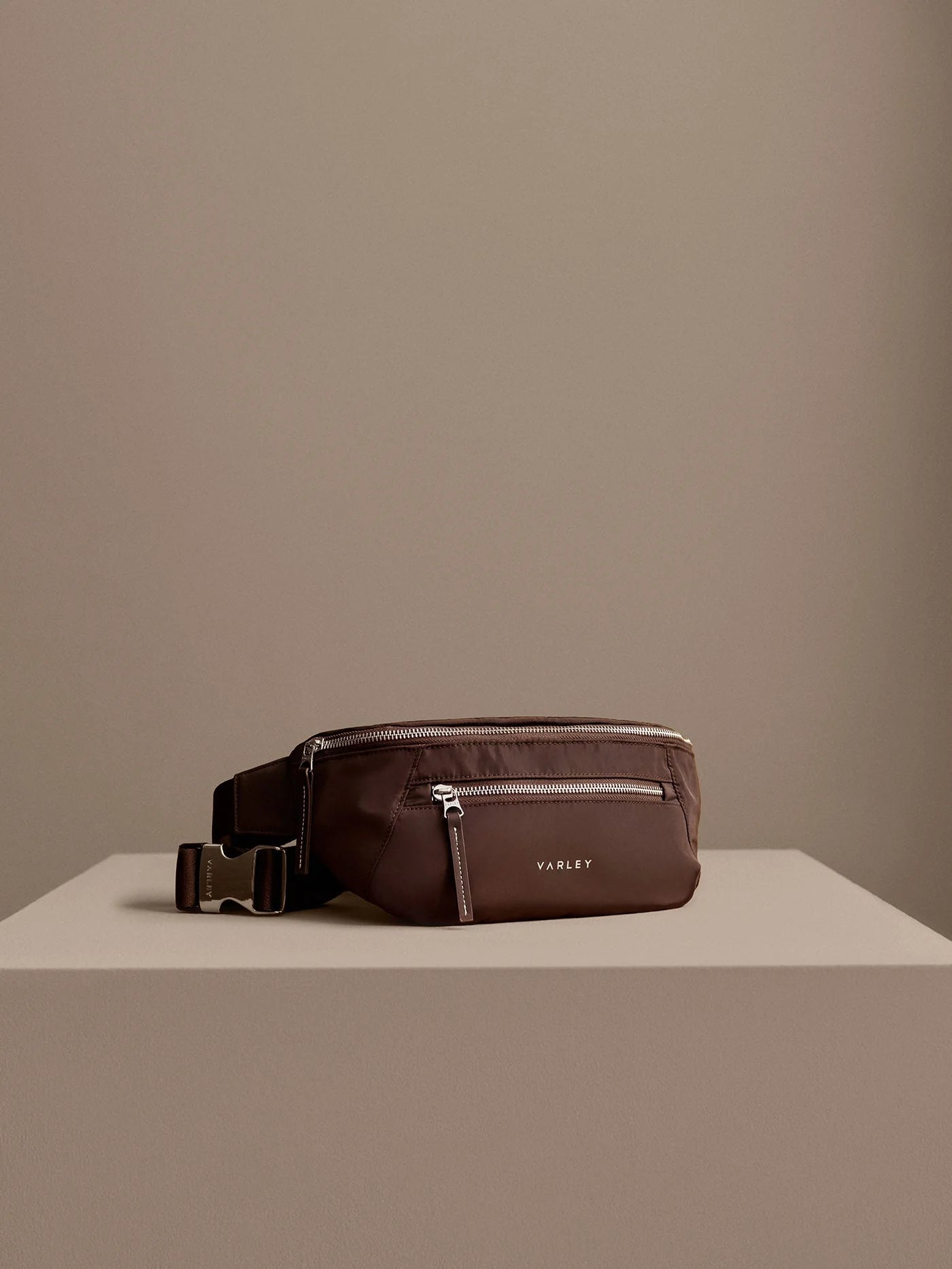 Lasson Belt Bag