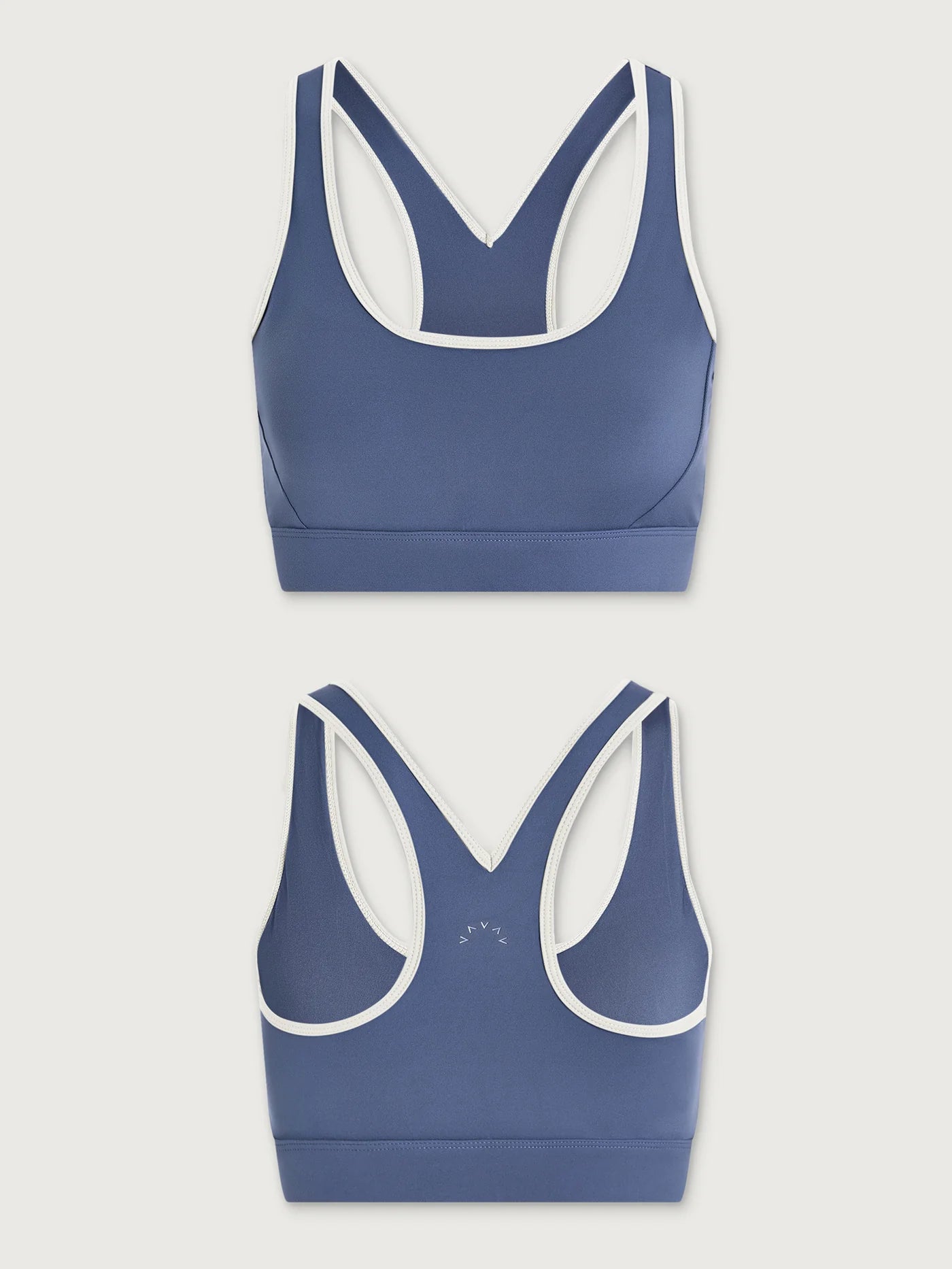 FreeSoft™ Selma Bra