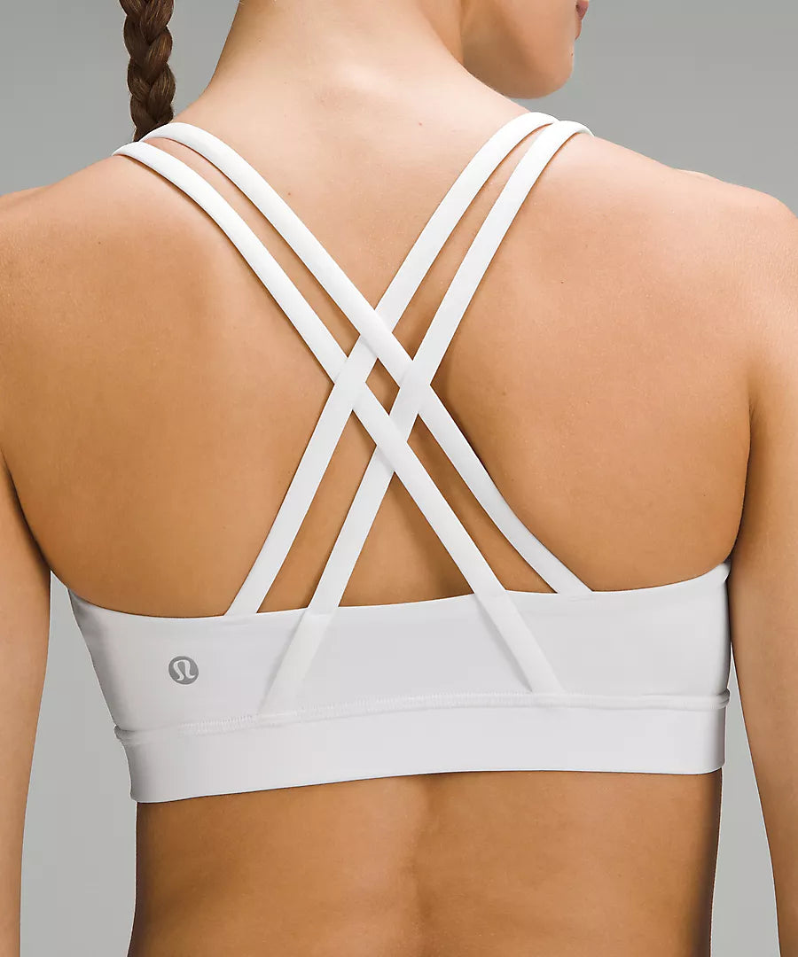 Energy Bra