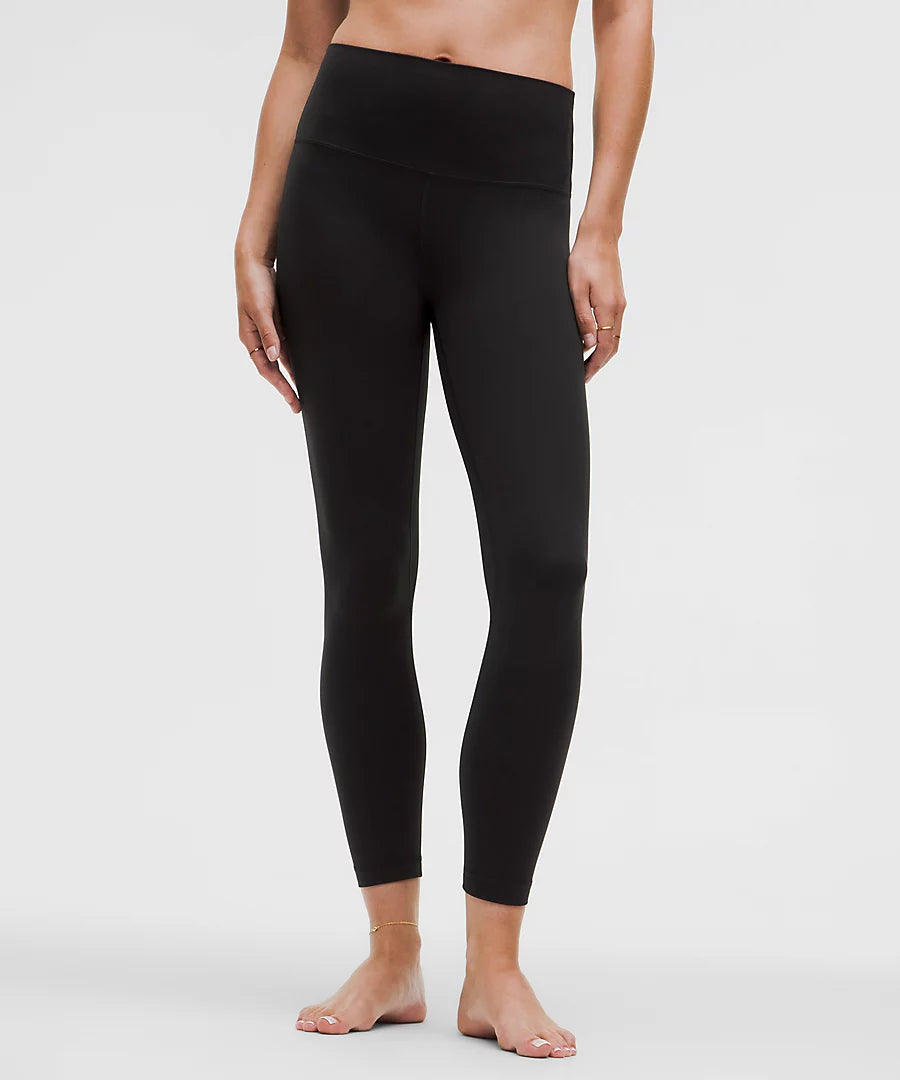 lululemon Align™ HR Pant 25" image 1