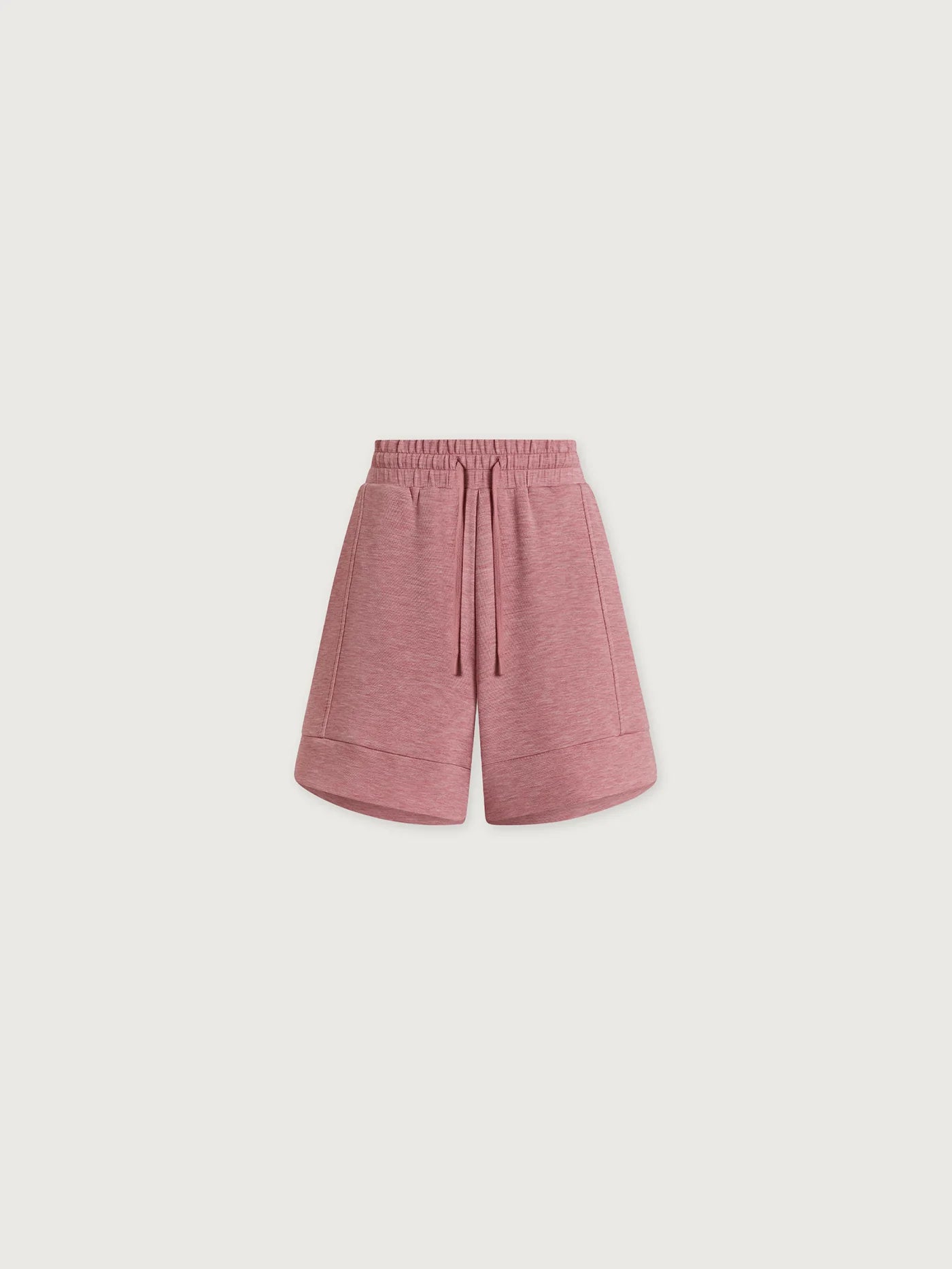 Atrium High Rise Short 4.5