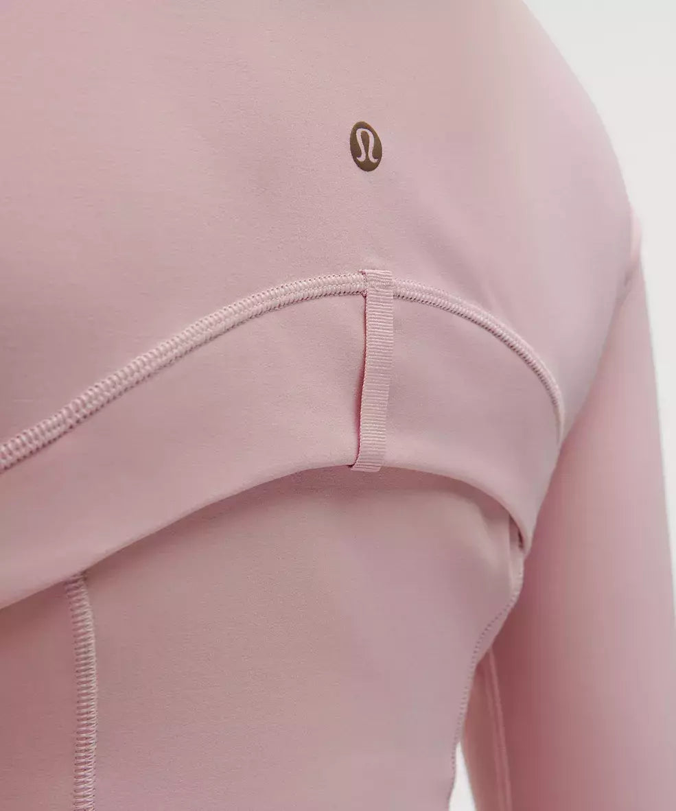 Define Jacket Nulu
