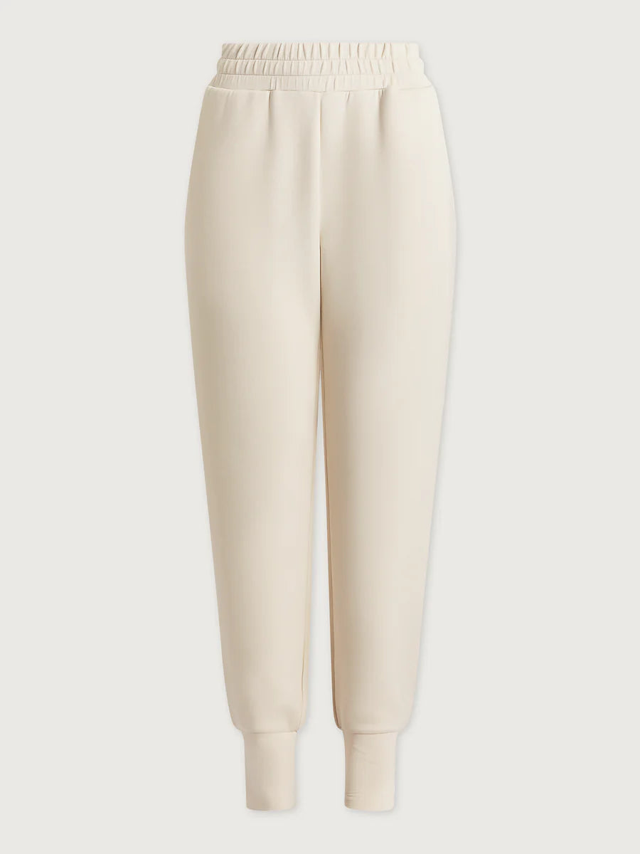 The Slim Cuff Pant 27.5"