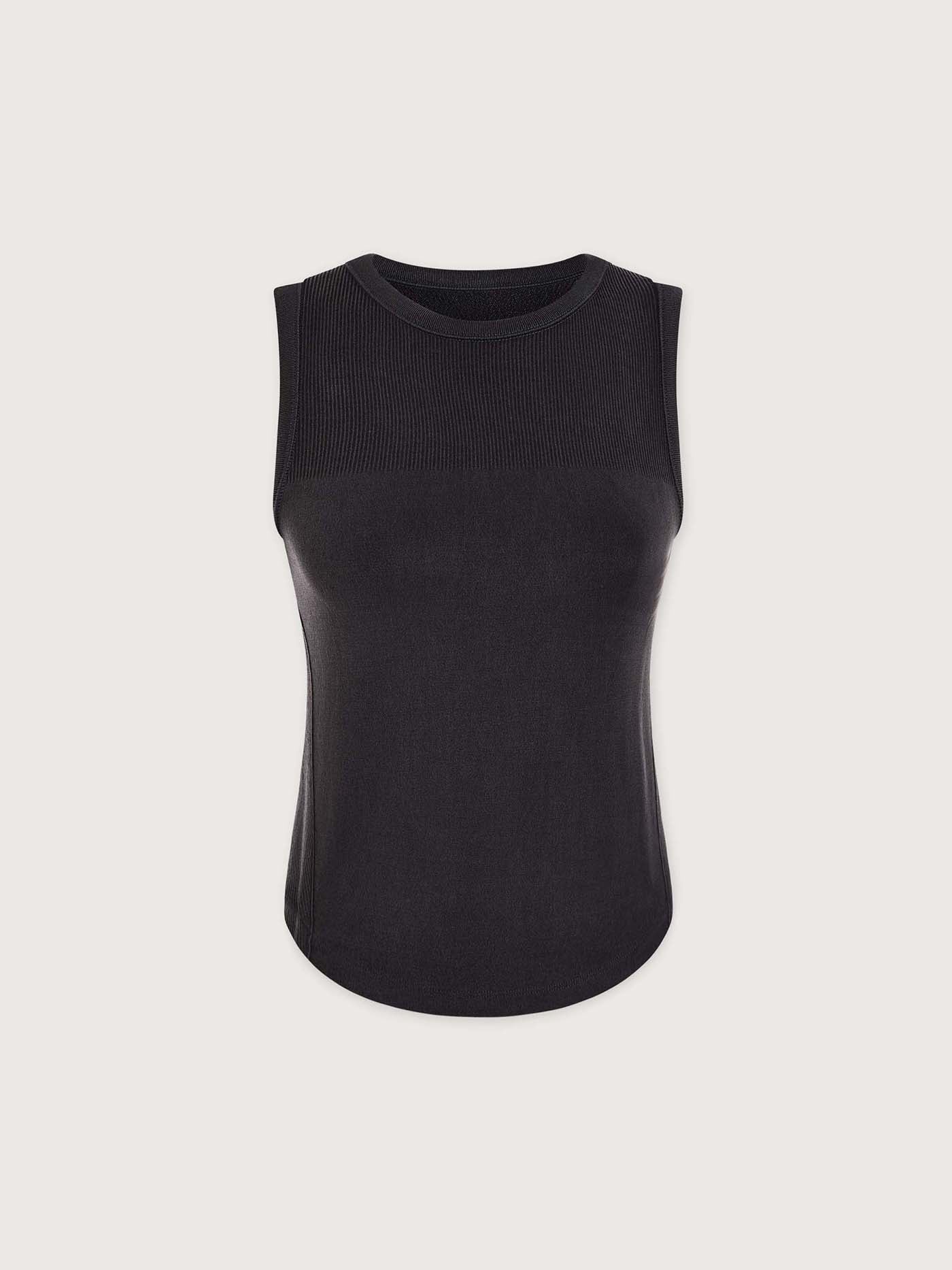 Toby Seamless Tank