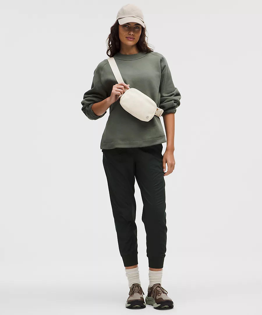 Everywhere Belt Bag image 0