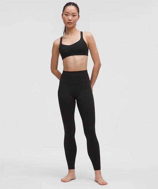 lululemon Align™ HR Pant 28" image 0
