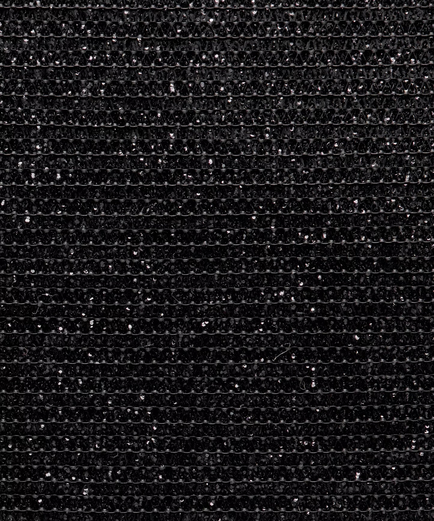 lululemon Everywhere Belt Bag - Black Glitter