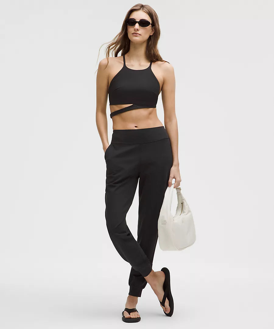 lululemon Align™ HR Jogger *Regular image 2