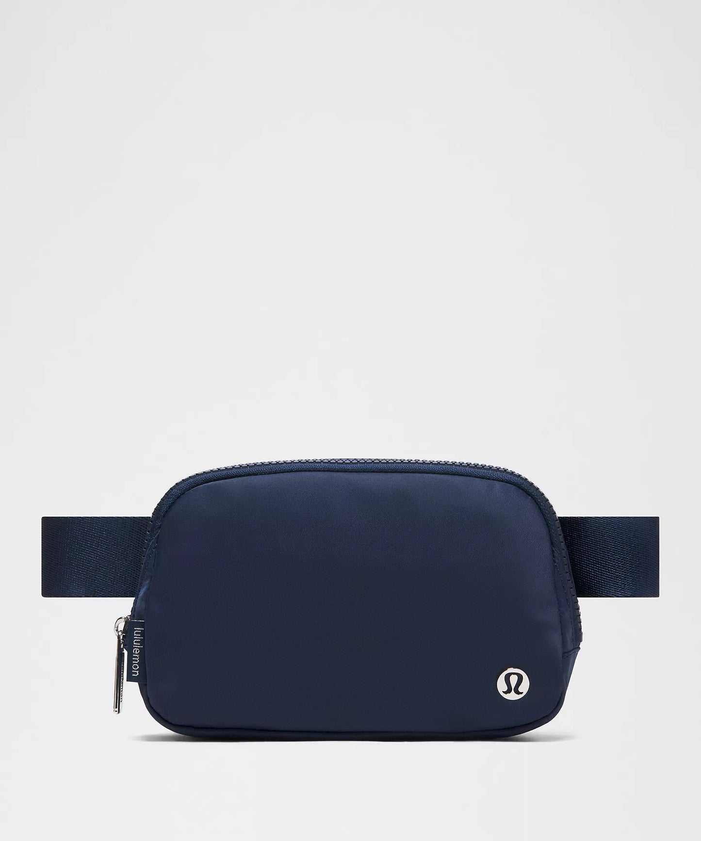 lululemon Everywhere Belt Bag - Navy