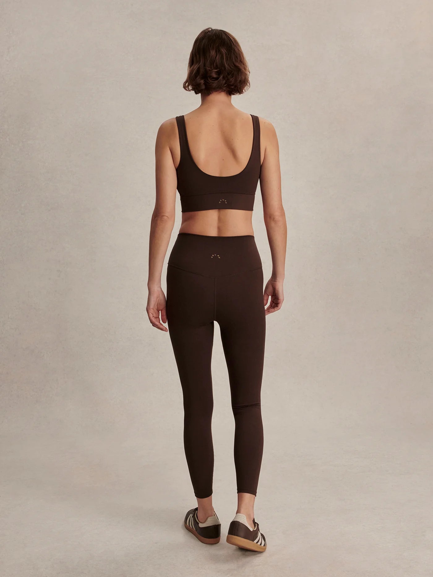 FreeSoft™ Cori Bra