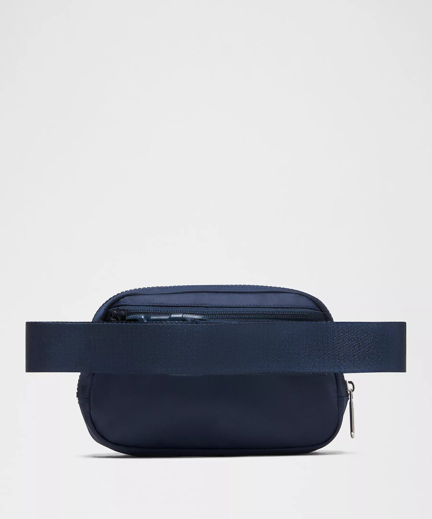 lululemon Everywhere Belt Bag - Navy