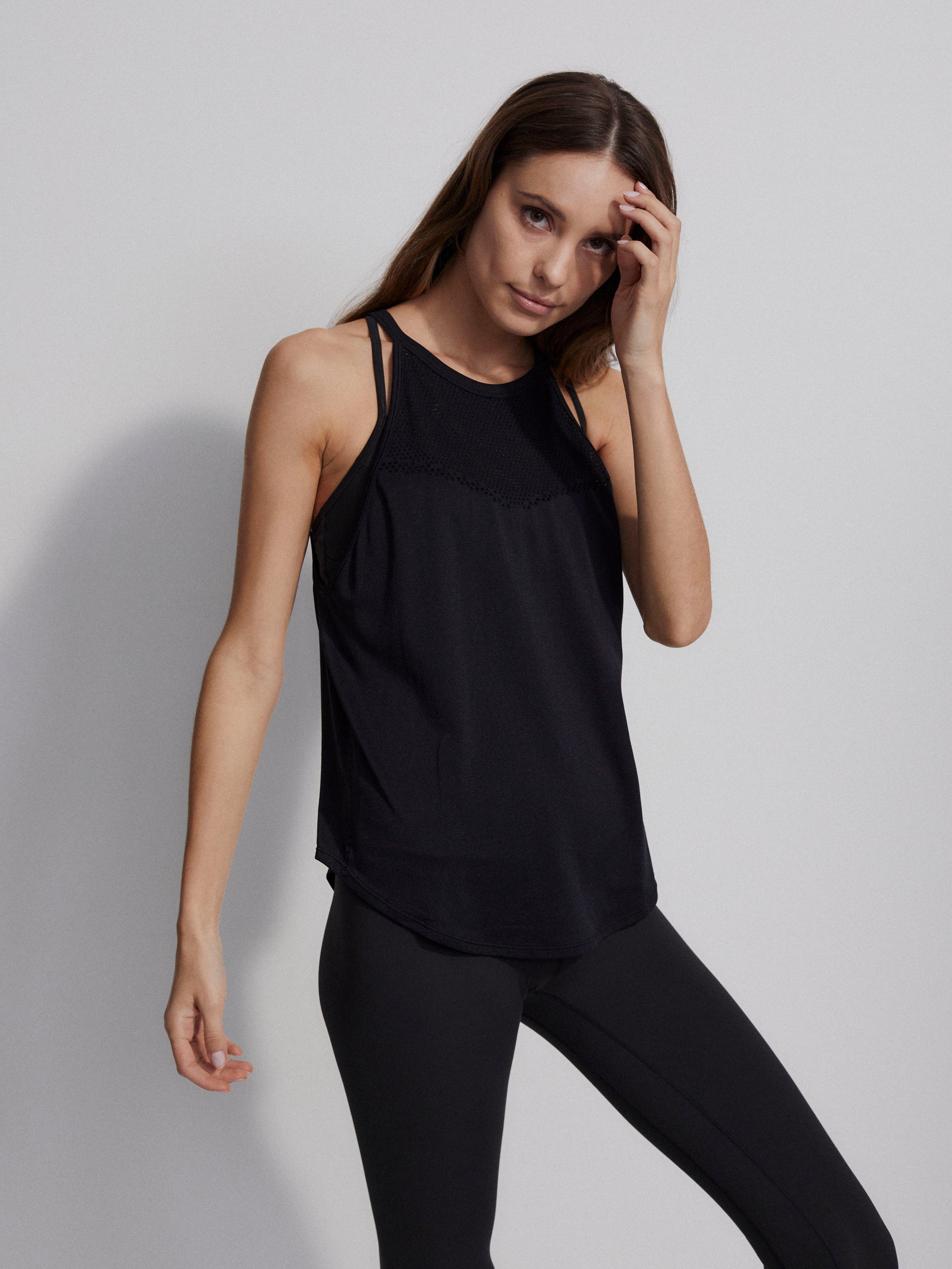 monterey tank image 0