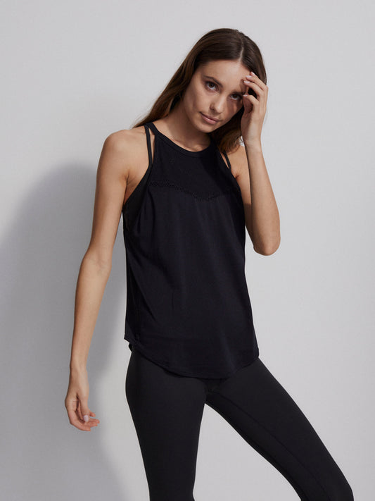 monterey tank image 0