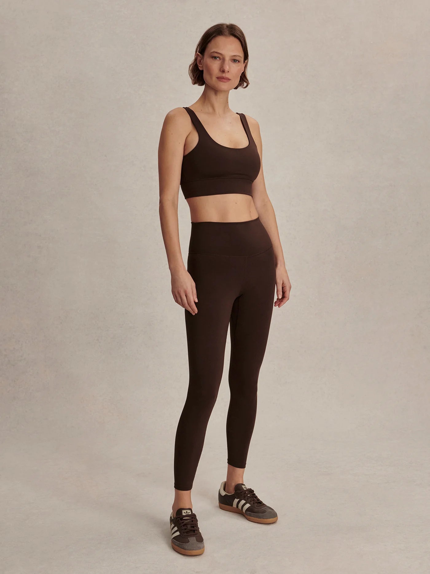 FreeSoft™ Cori Bra