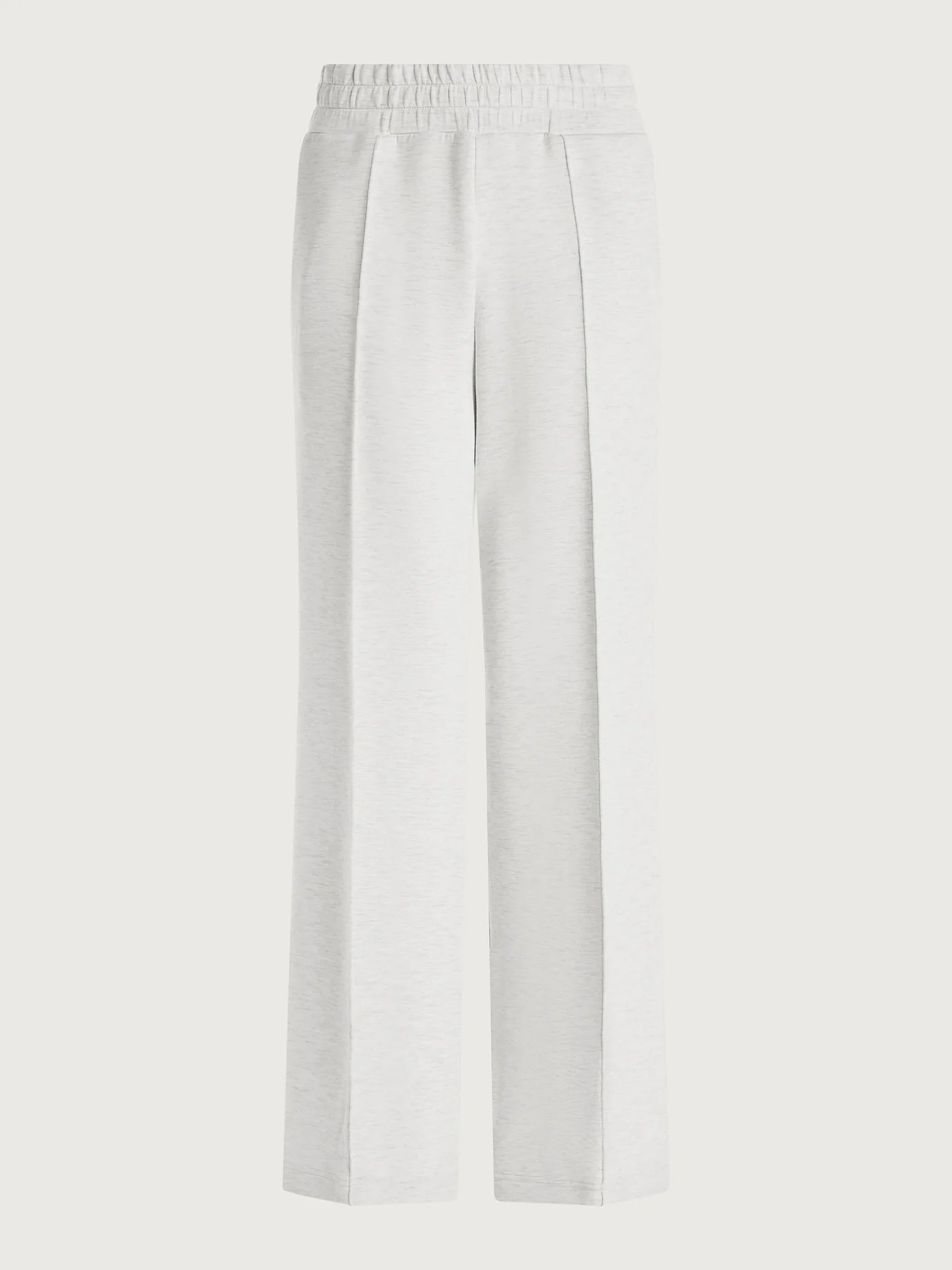 The Wide Leg Pant 32"