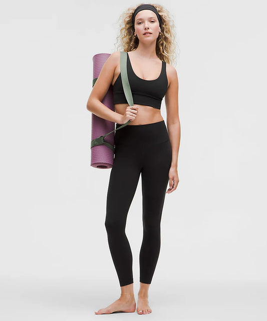 lululemon Align™ HR Pant 25" image 0