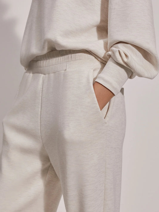 The Relaxed Pant 27.5"