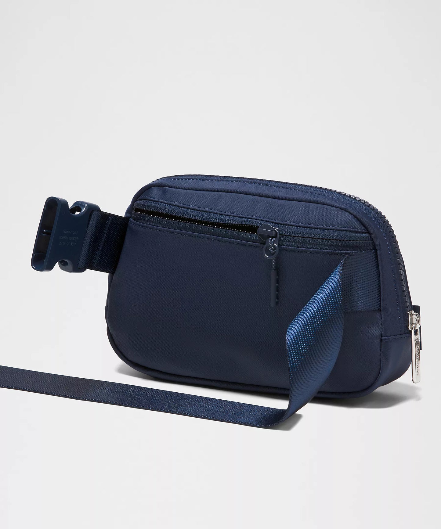 lululemon Everywhere Belt Bag - Navy