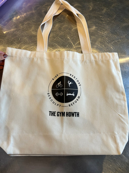Tote Bag image 0