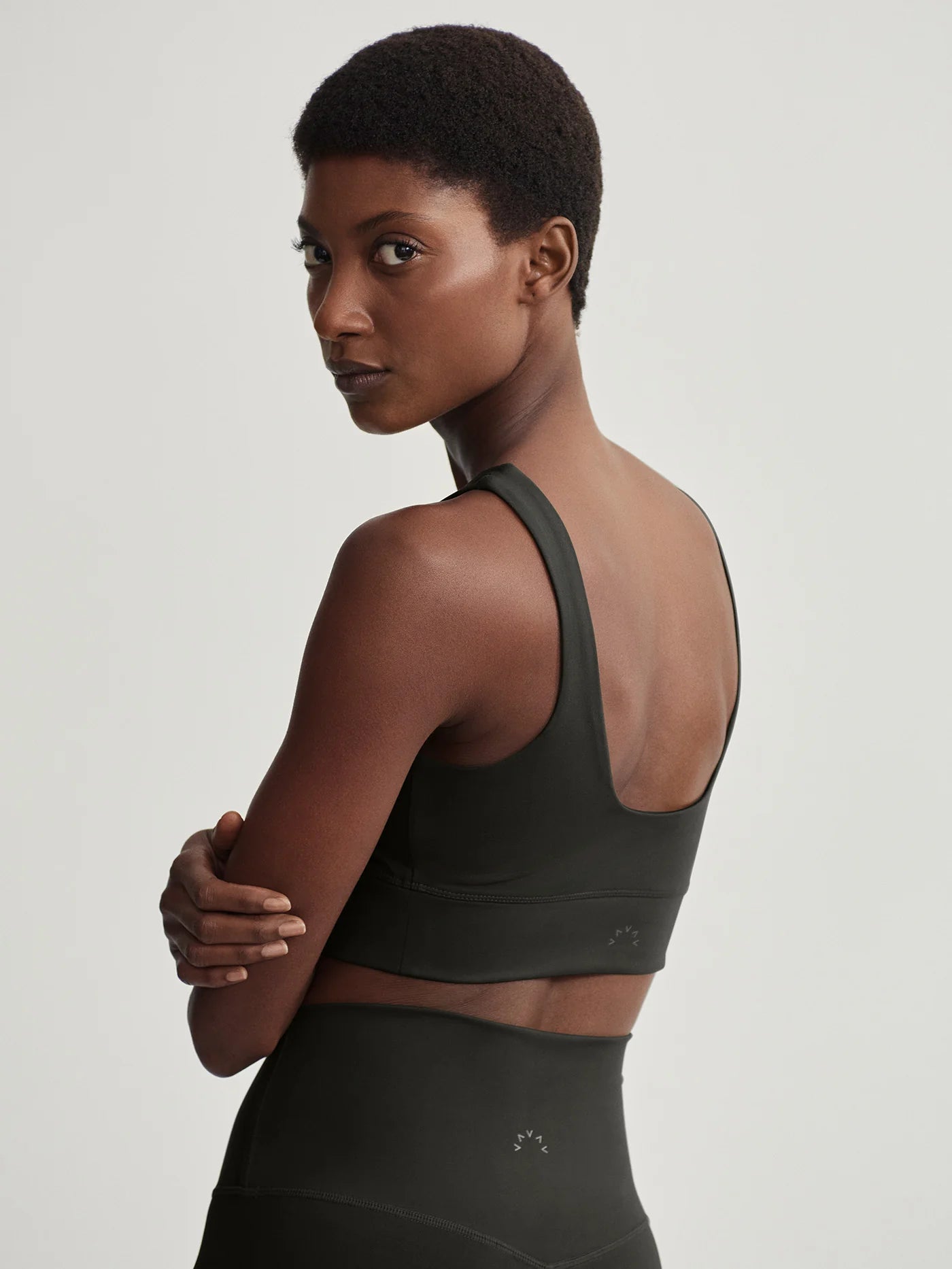 FreeSoft™ Cori Bra