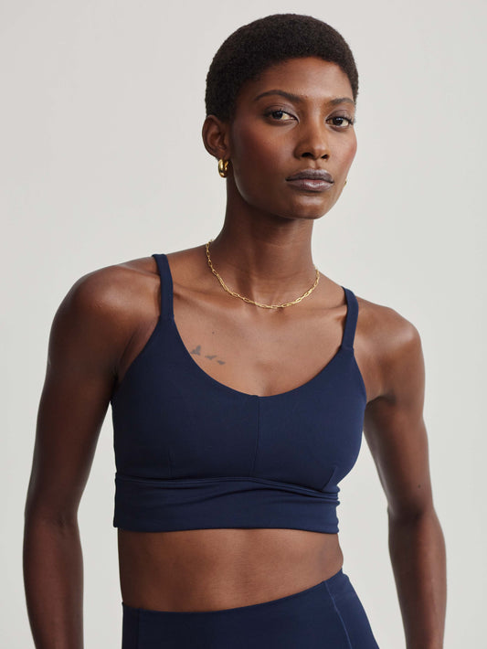 shape amber bra image 0