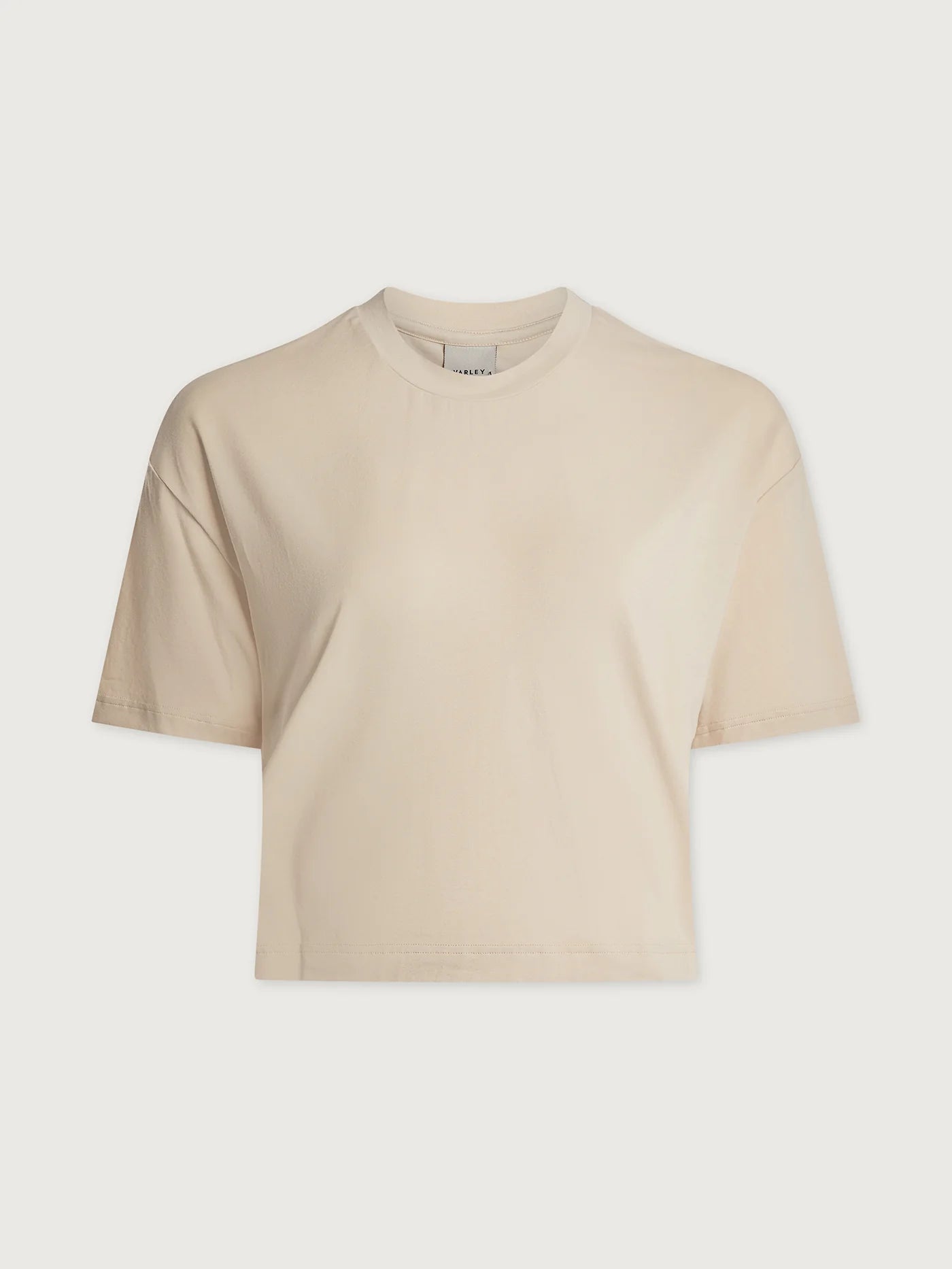 Venice Easy Tee