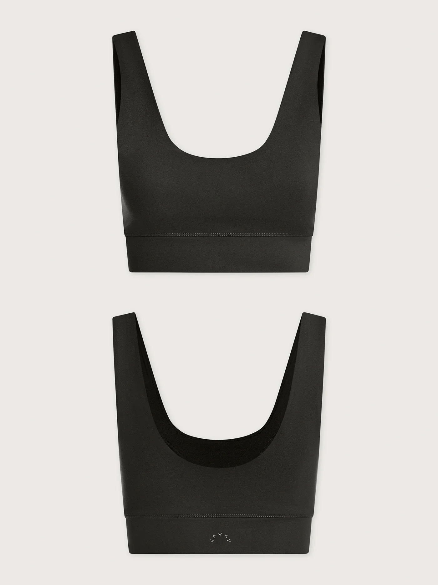 FreeSoft™ Cori Bra