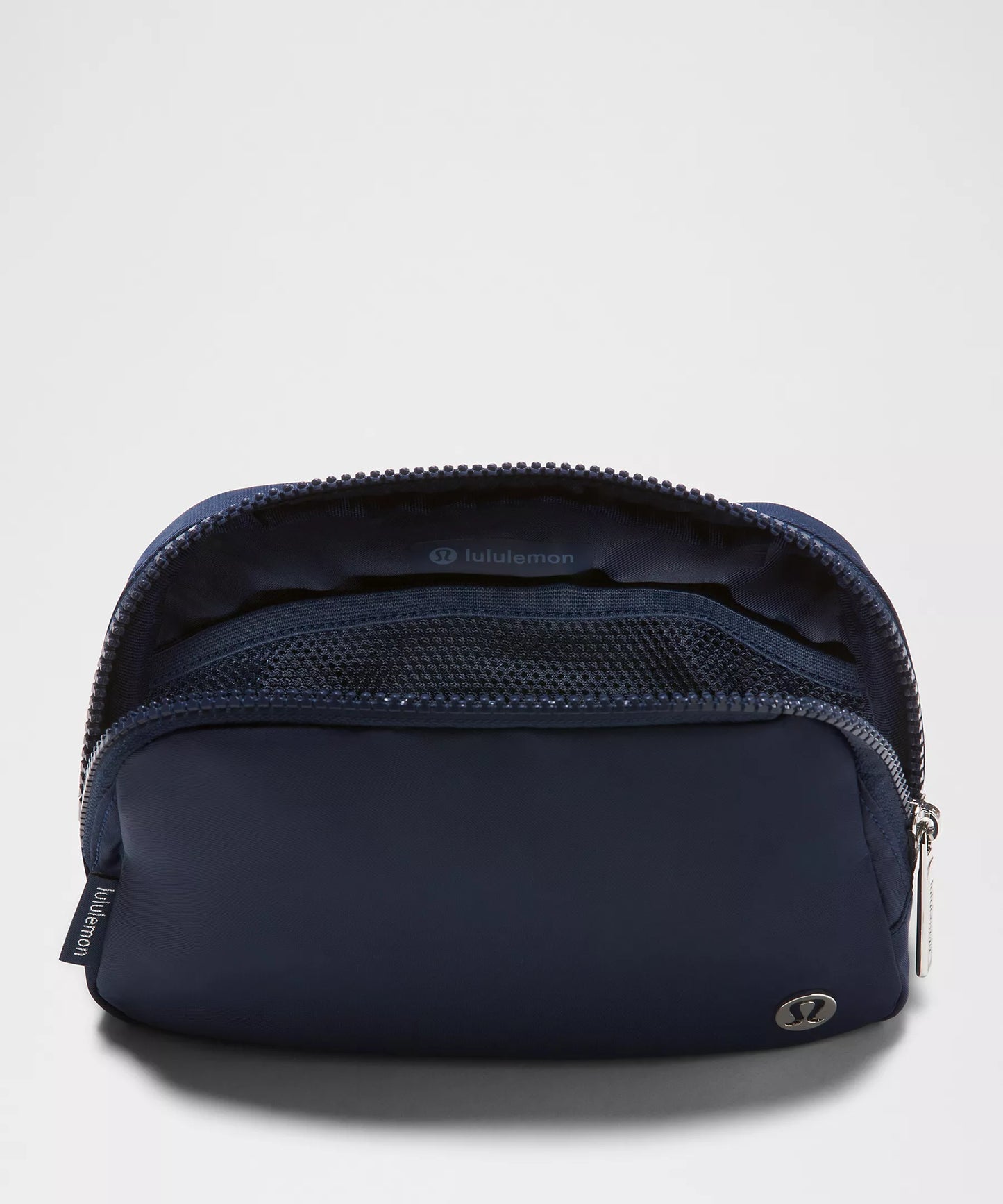 lululemon Everywhere Belt Bag - Navy
