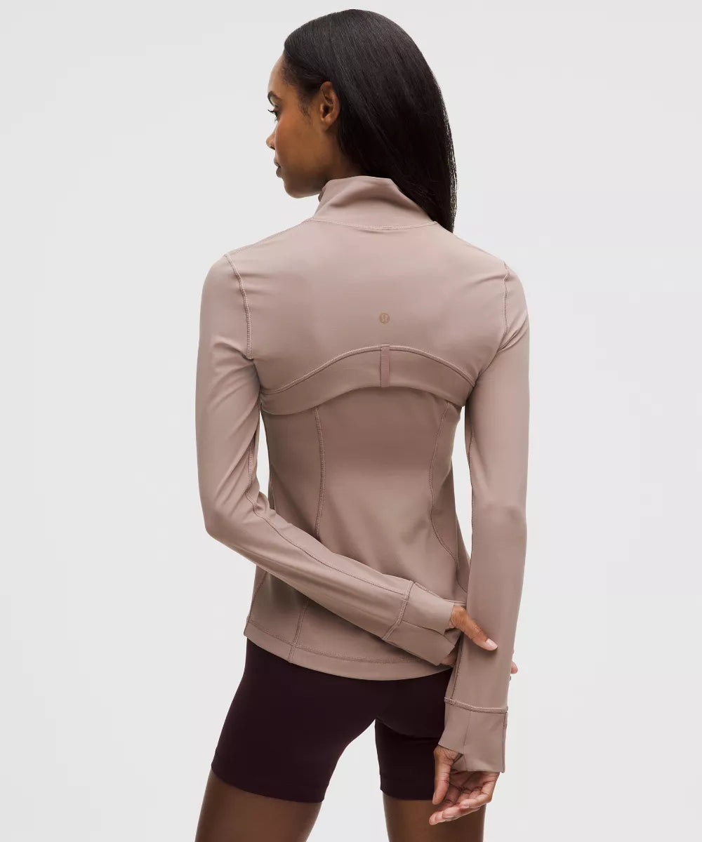 Define Jacket Nulu