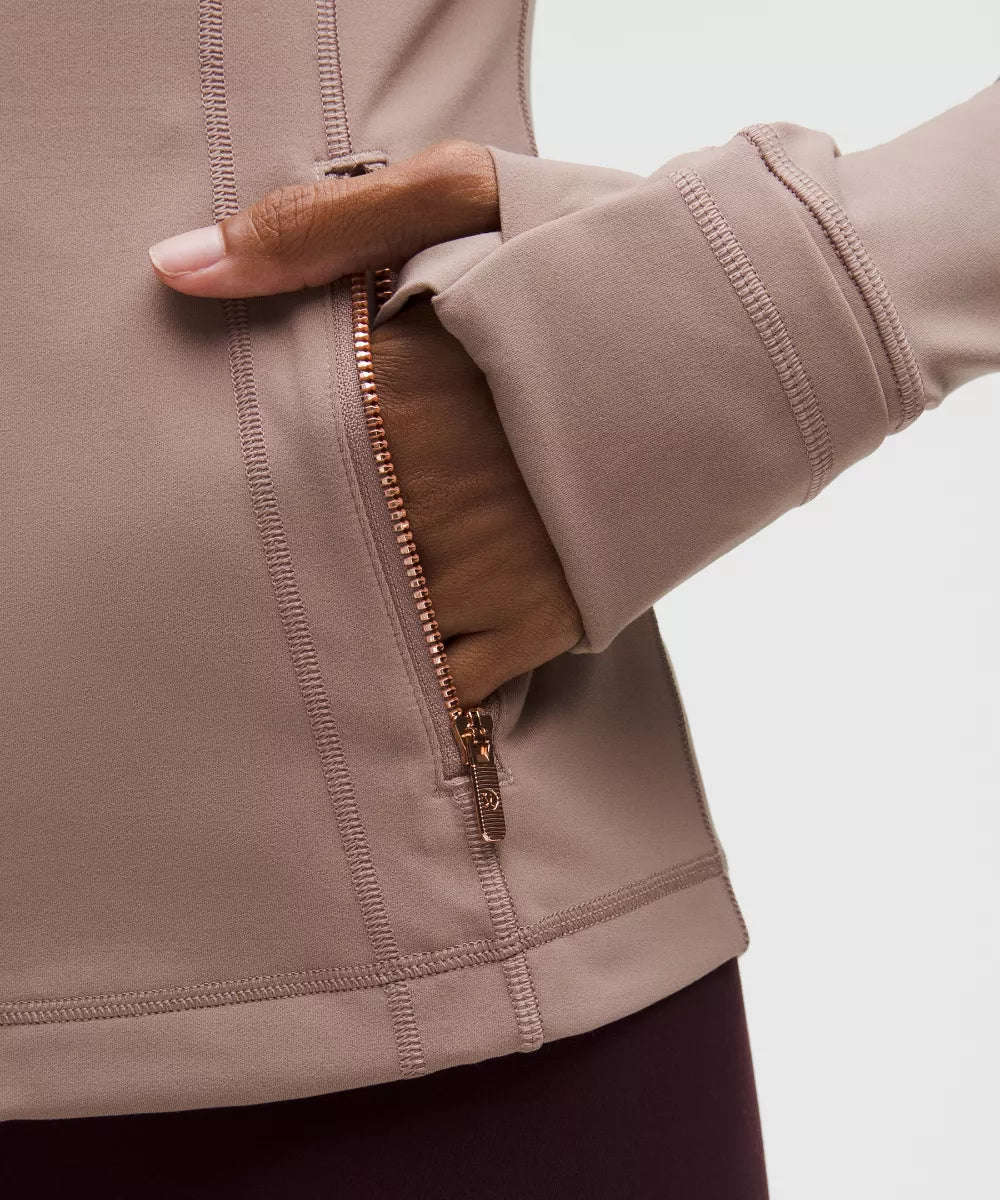 Define Jacket Nulu