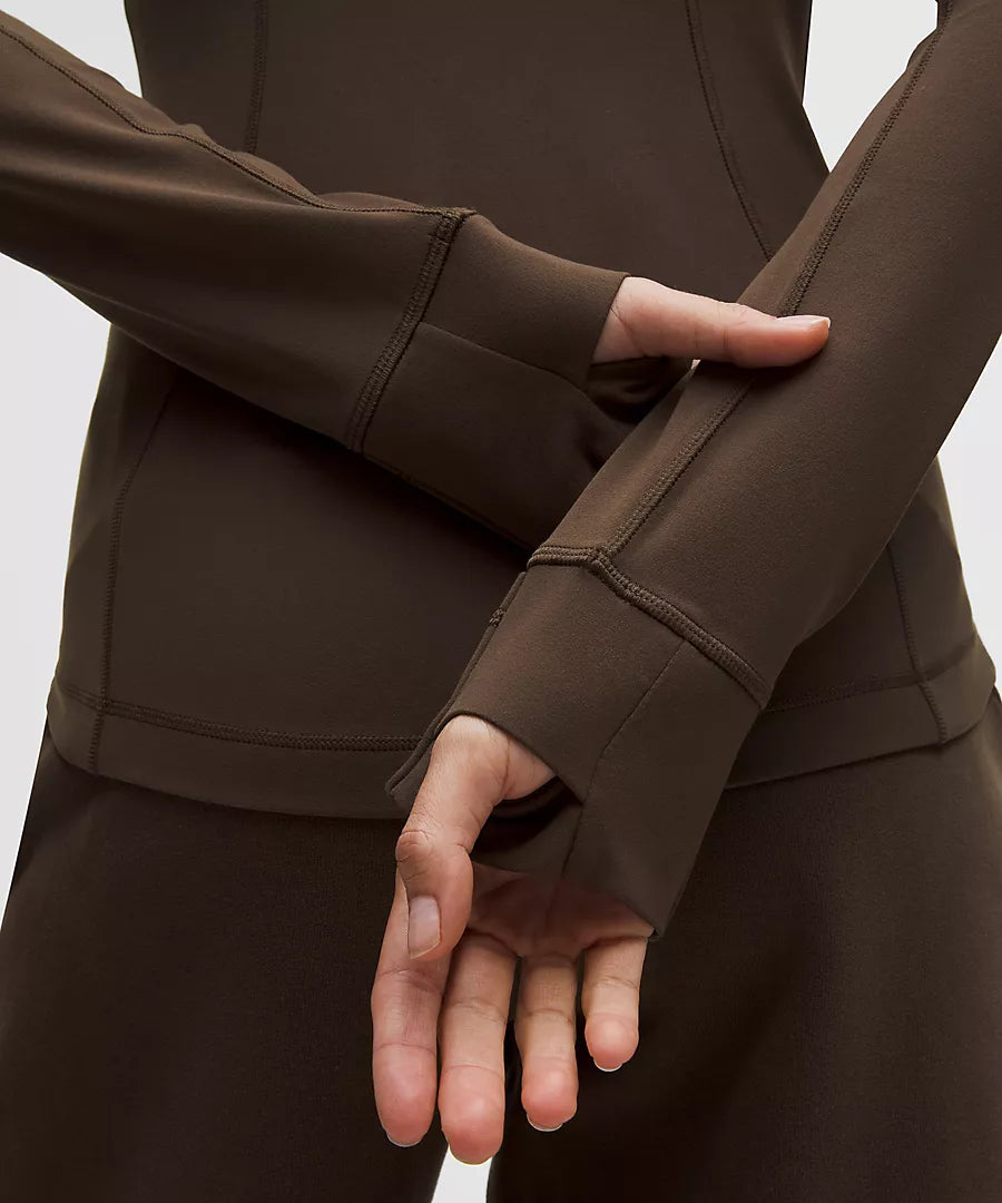 Define Jacket Nulu