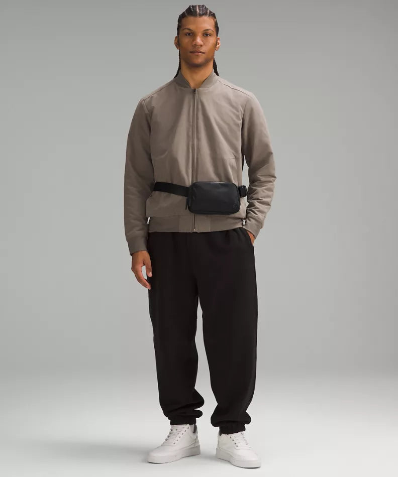 Everywhere Belt Bag