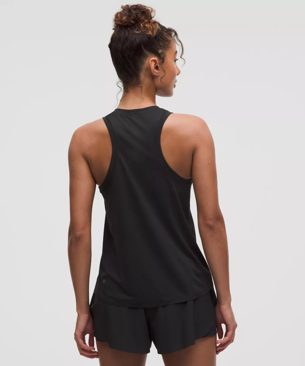 Fast and Free Singlet
