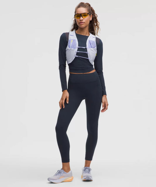 Swift Speed Tight 25” - Navy