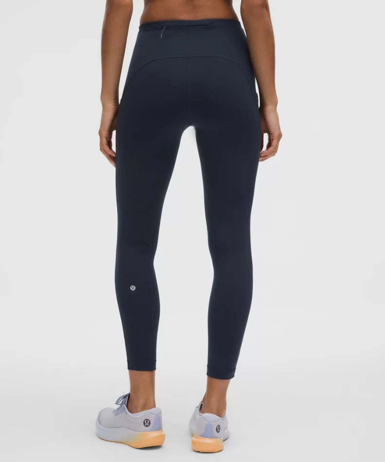 Swift Speed Tight 25” - Navy
