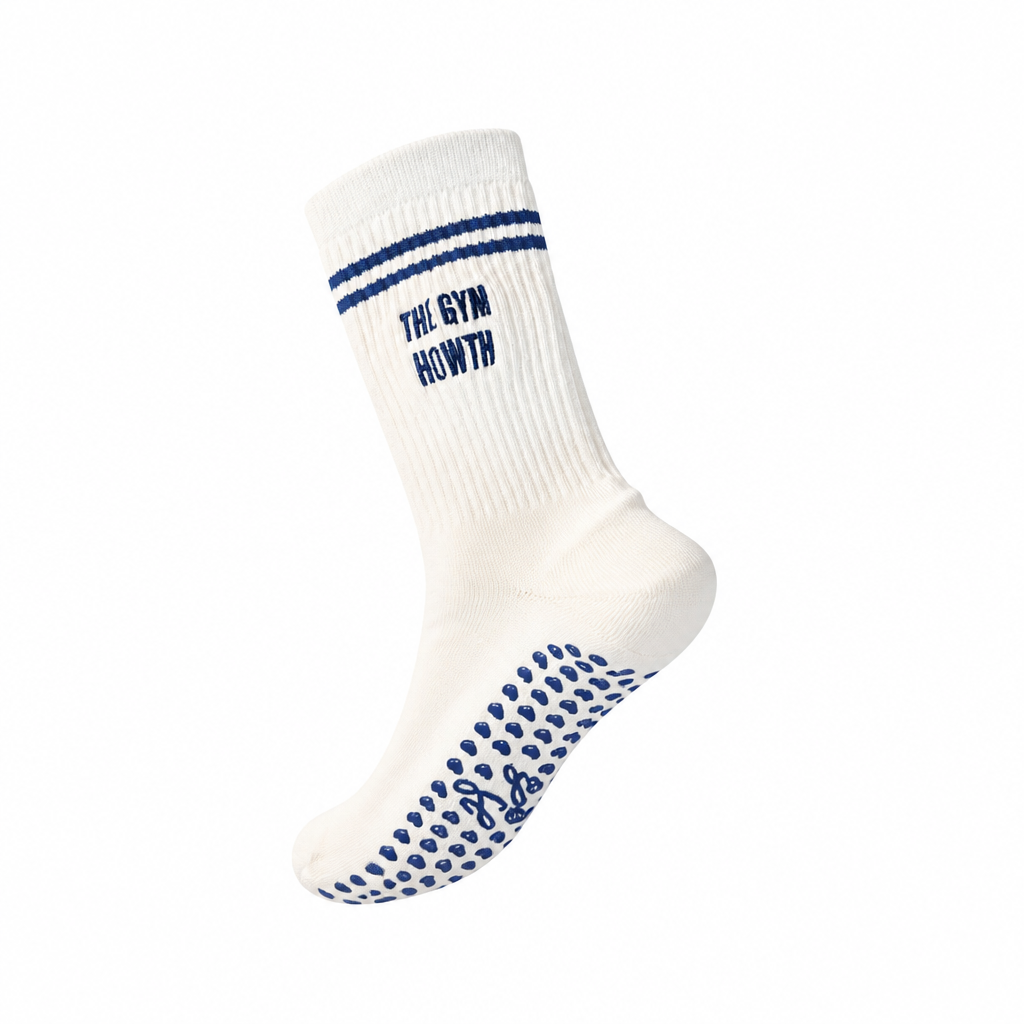 TGH Grippy Socks