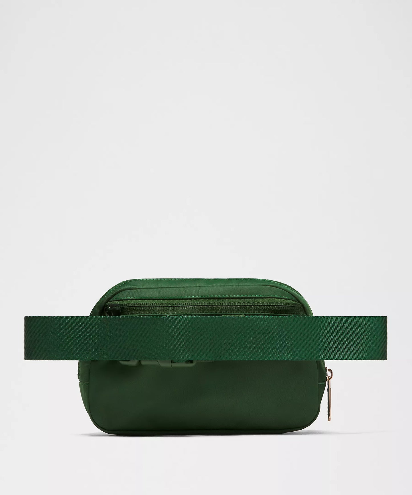 lululemon Everywhere Belt Bag - Green