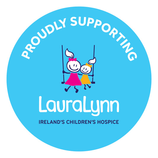 Christmas Charity Workout (WAITLIST)