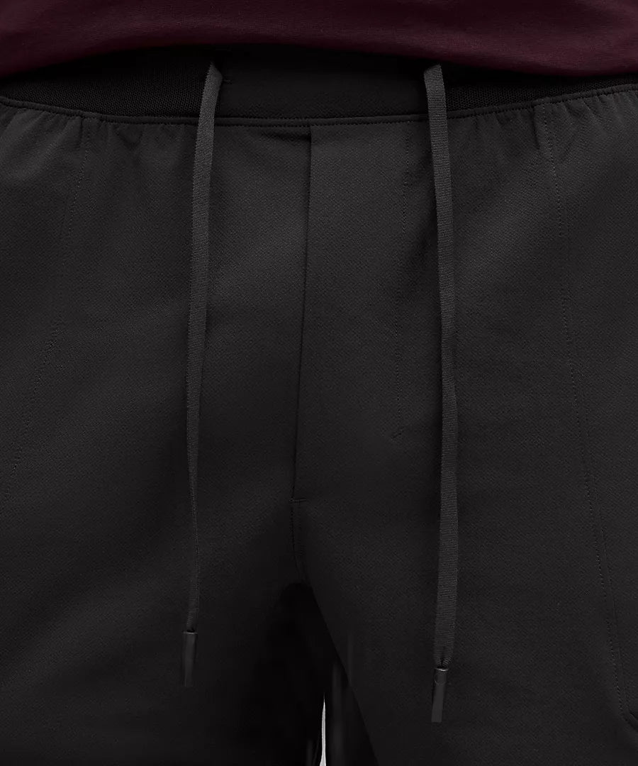 License to Train Short 7" *LL