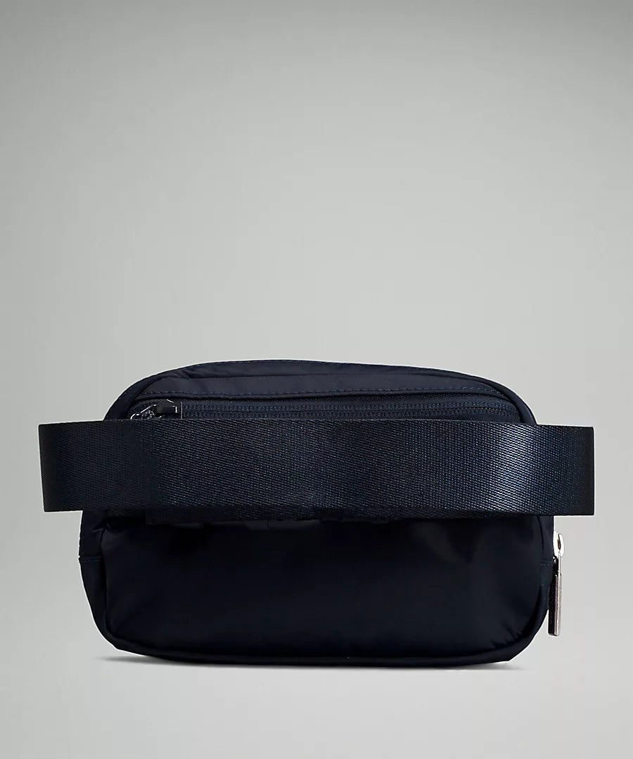 Everywhere Belt Bag