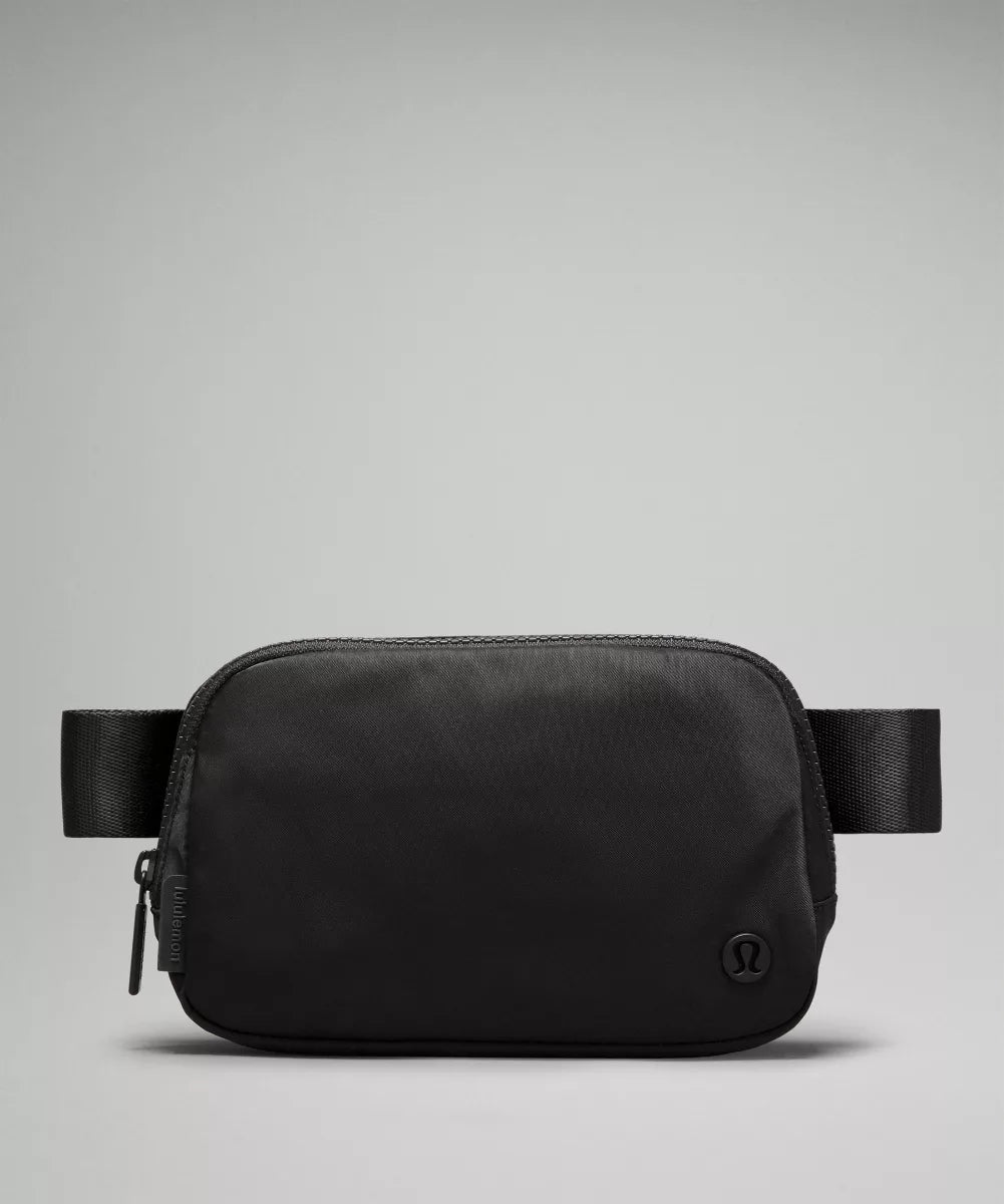 Everywhere Belt Bag