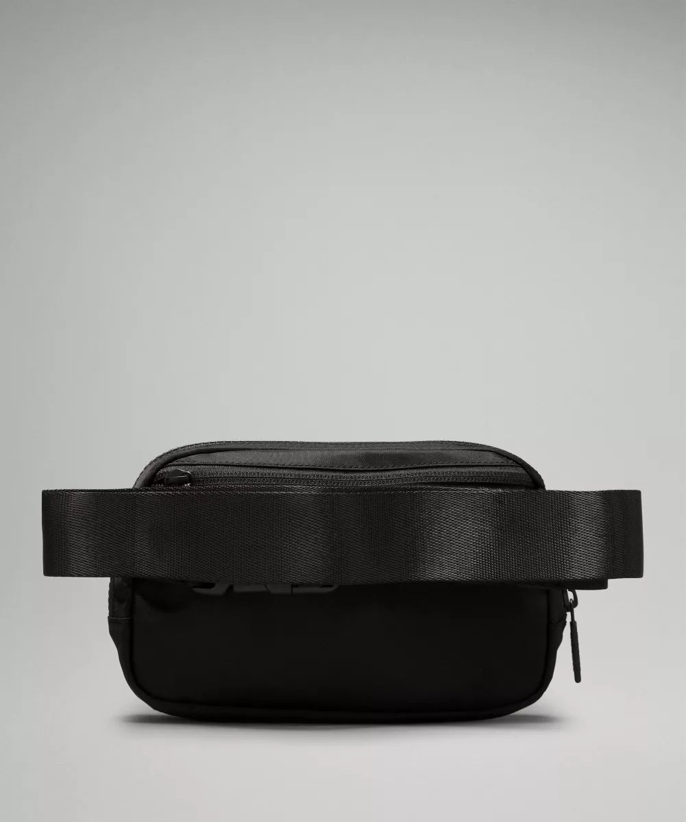 Everywhere Belt Bag