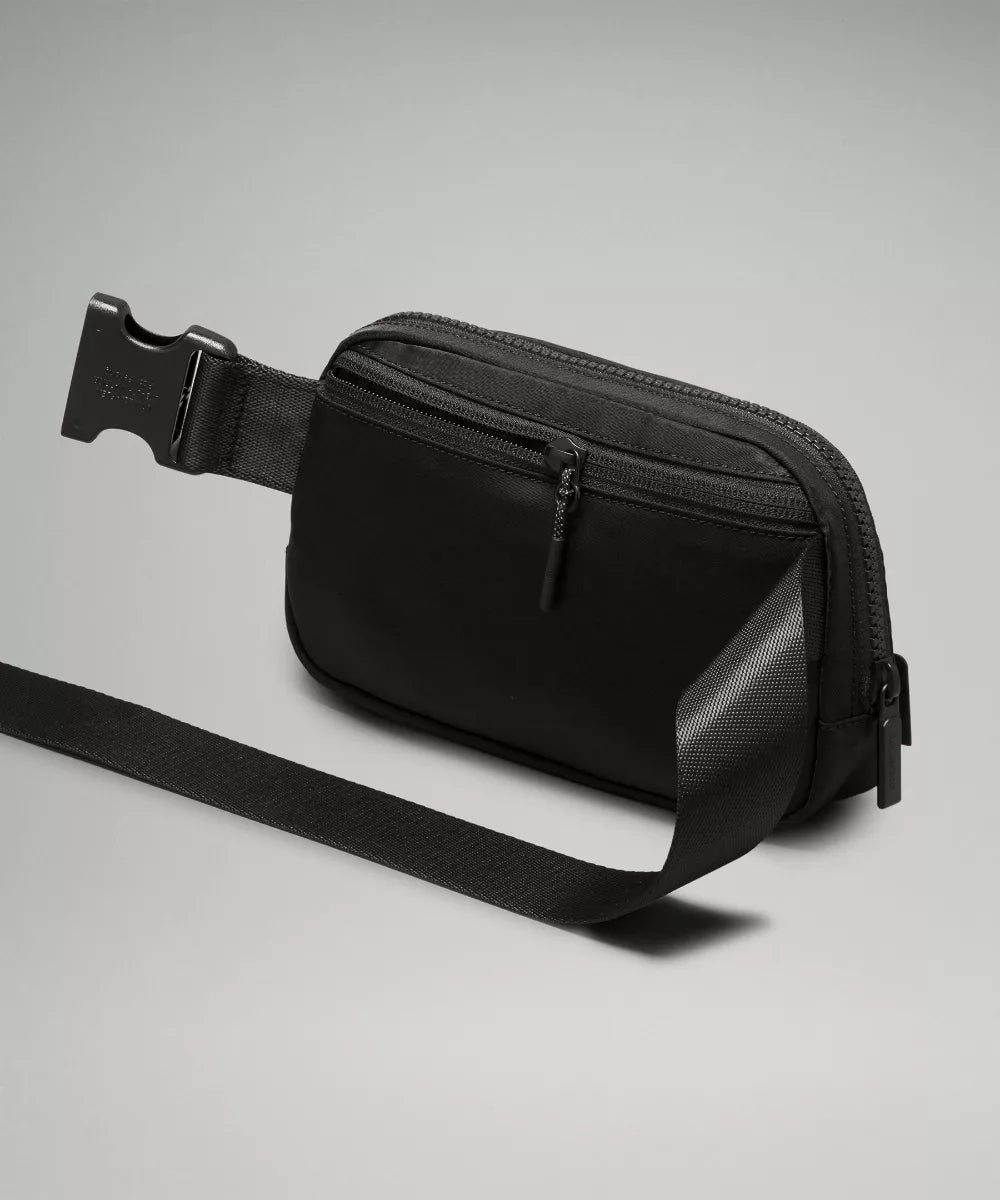 Everywhere Belt Bag